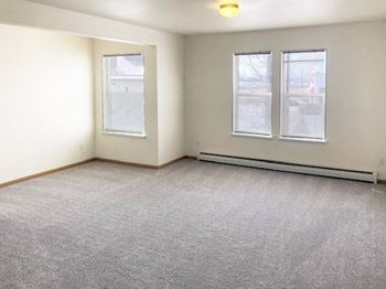 Carpeting